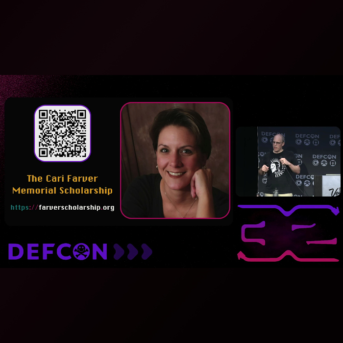 DEF CON 32 Talk: Solving the Lover, Stalker, Killer Murder with strings, grep, and Perl